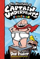 The_Adventures_of_Captain_Underpants_Book_1